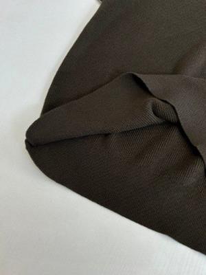 wholesale quality brunello cucinelli shirt model no. 13